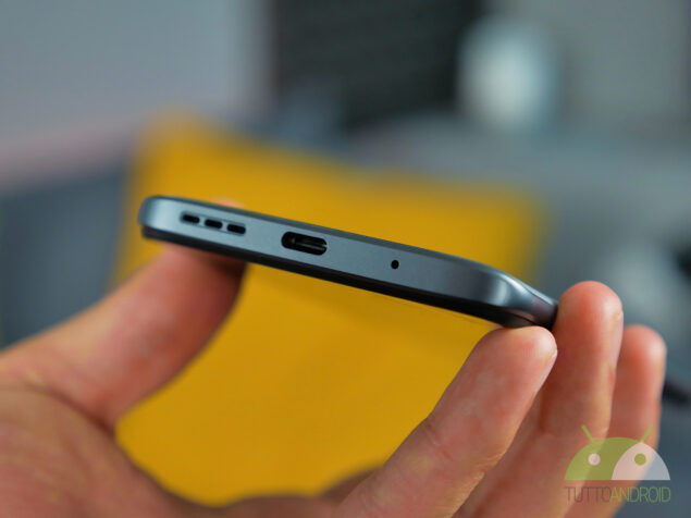 Redmi 10
