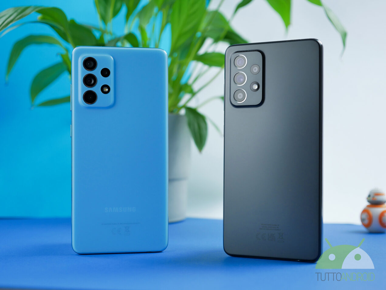 Arriva il fine settimana e con esso il Flash Weekend sul Samsung Shop