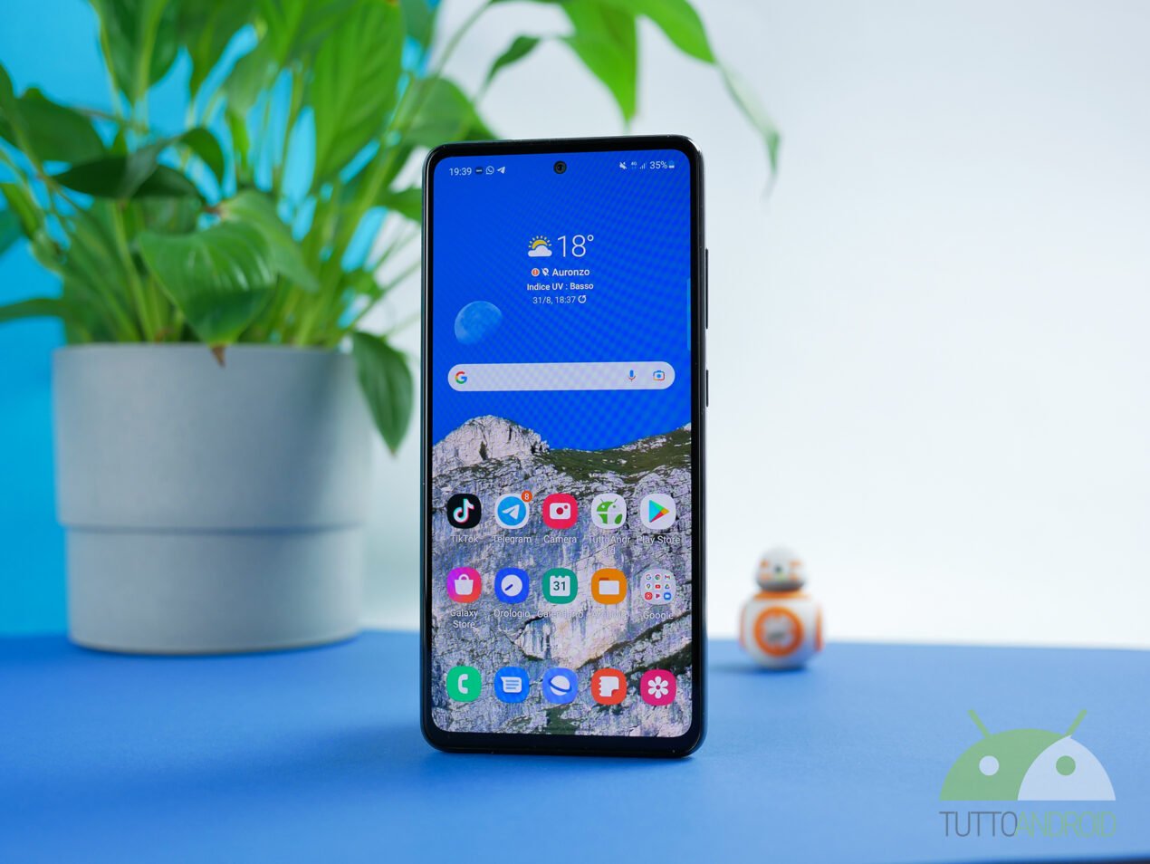 Presto questi smartphone Samsung non riceveranno più aggiornamenti software