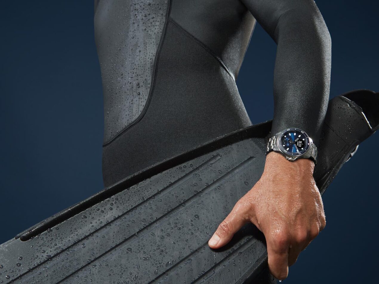 Withings lancia il servizio Cardio Check-Up in collaborazione con i cardiologi