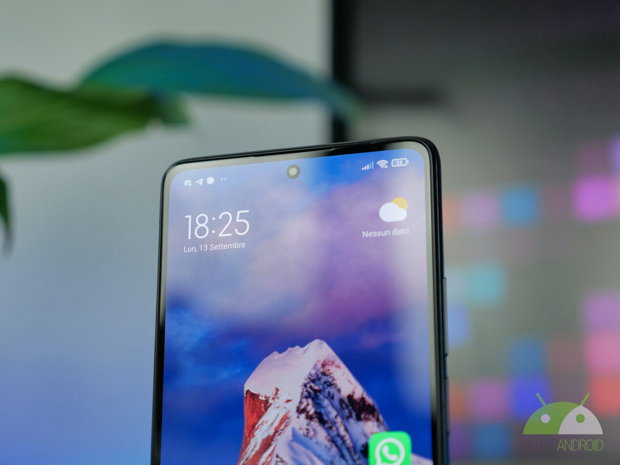 Super prezzo su Gshopper per Xiaomi 11T nella versione 8-256 GB