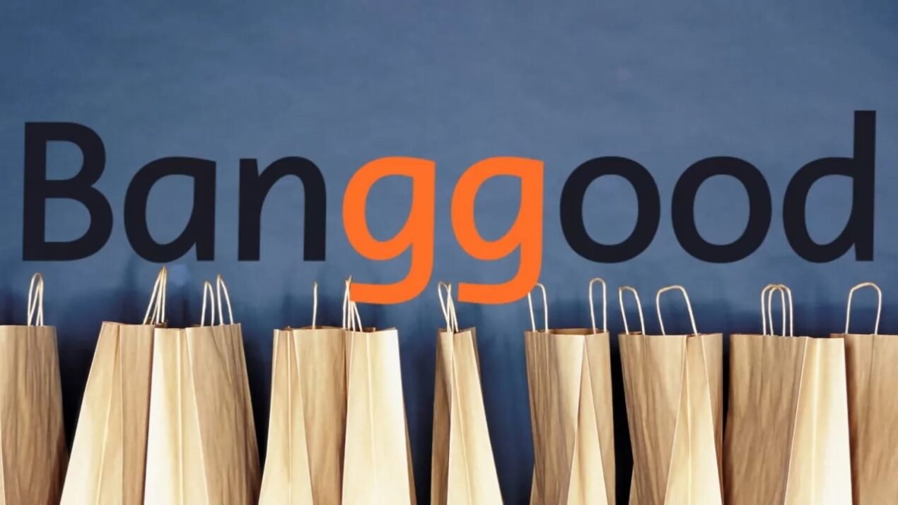 Tecnologia a basso costo? Ecco come averla a meno di 25 euro