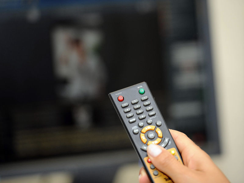Al via la Nuova TV Digitale per alcuni canali Rai e Mediaset: ecco cosa cambia