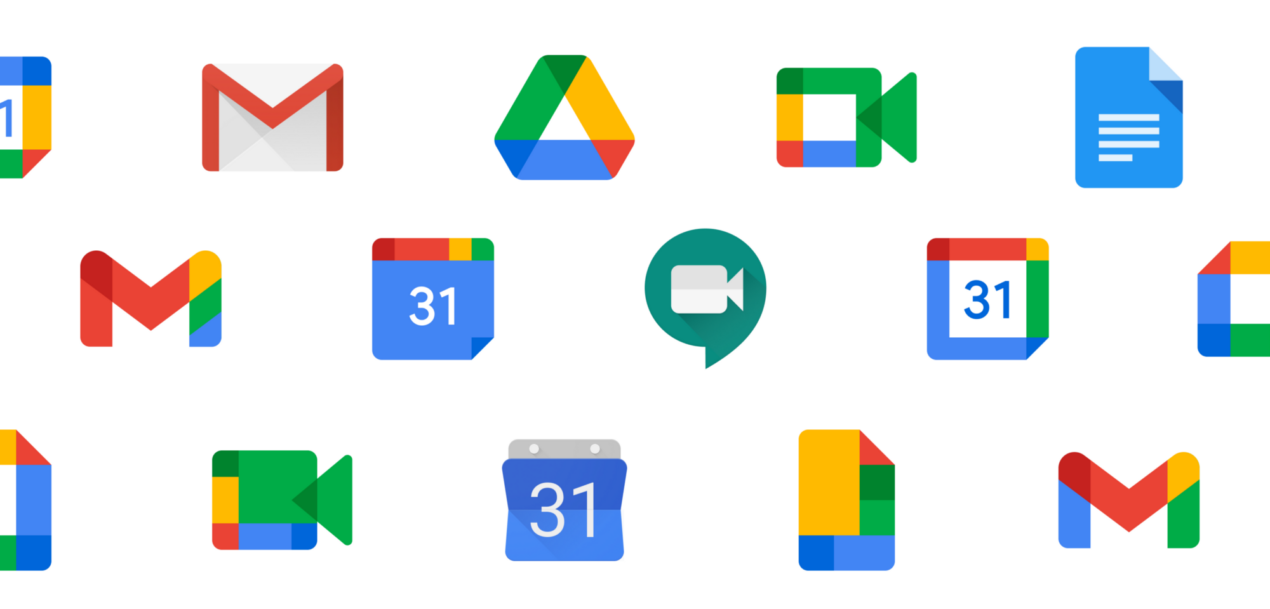 Le migliori e le peggiori applicazioni di Google secondo gli utenti