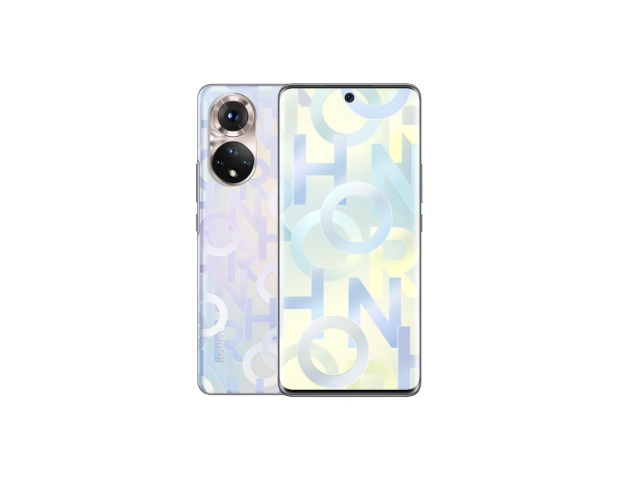 HONOR 50 in preordine a un prezzo super con questo codice sconto