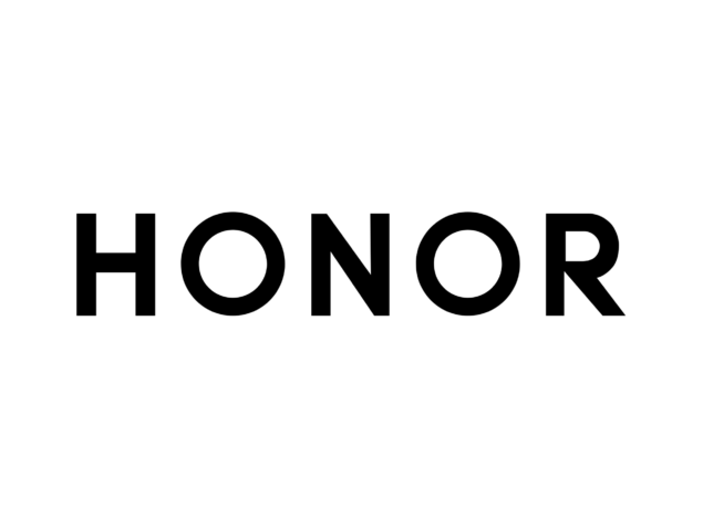 HONOR