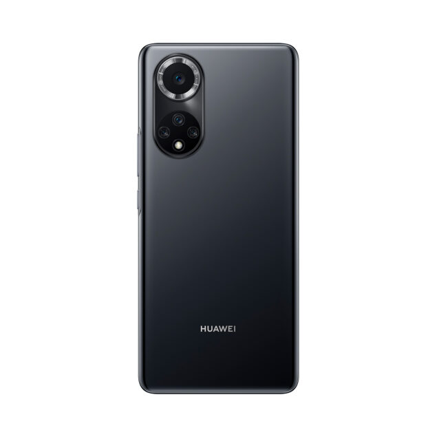 Huawei Nova 9