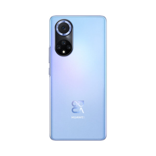 Huawei Nova 9