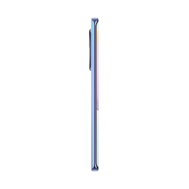 Huawei Nova 9