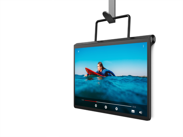 Lenovo Yoga Tab 13