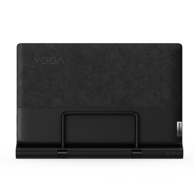 Lenovo Yoga Tab 13