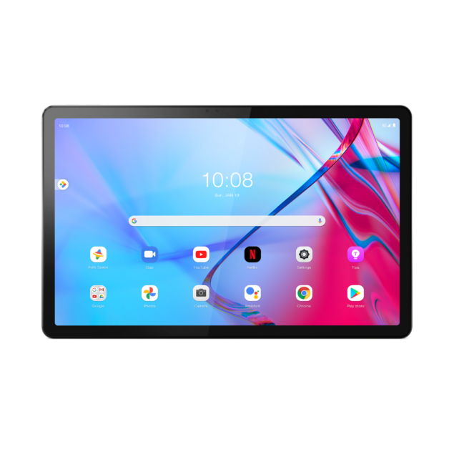 Lenovo Tab P11 5G