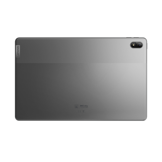 Lenovo Tab P11 5G