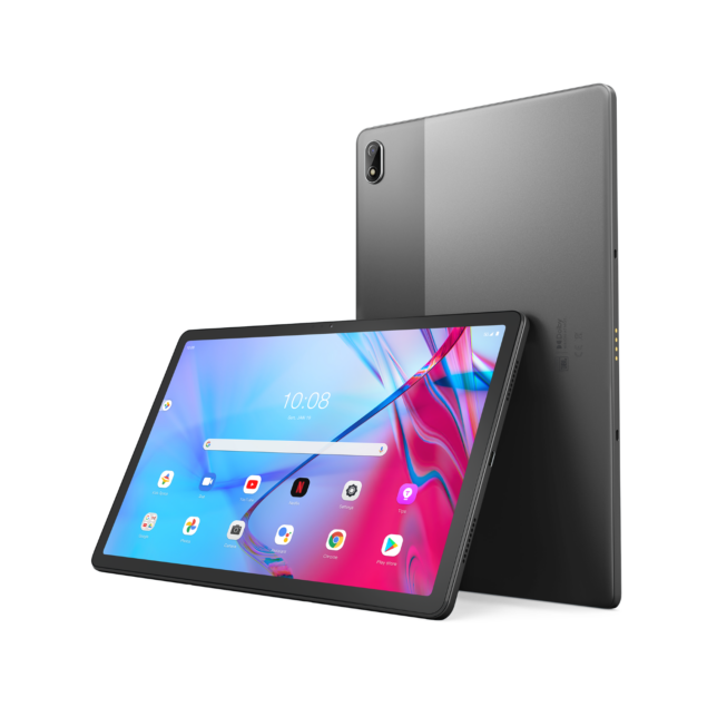 Lenovo Tab P11 5G