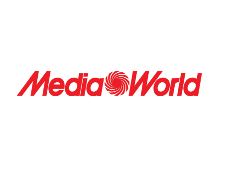 offerte MediaWorld