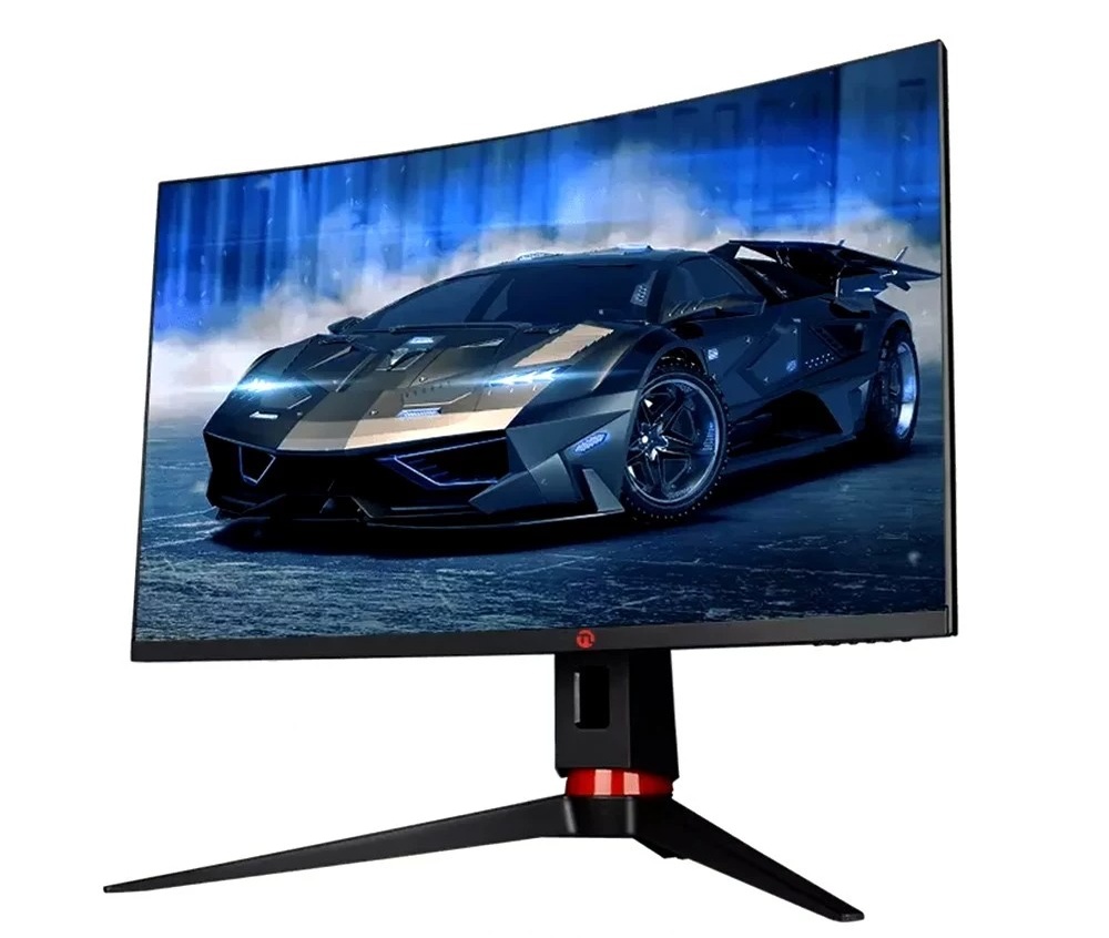 Questo monitor da gaming è in offerta lampo a un ottimo prezzo