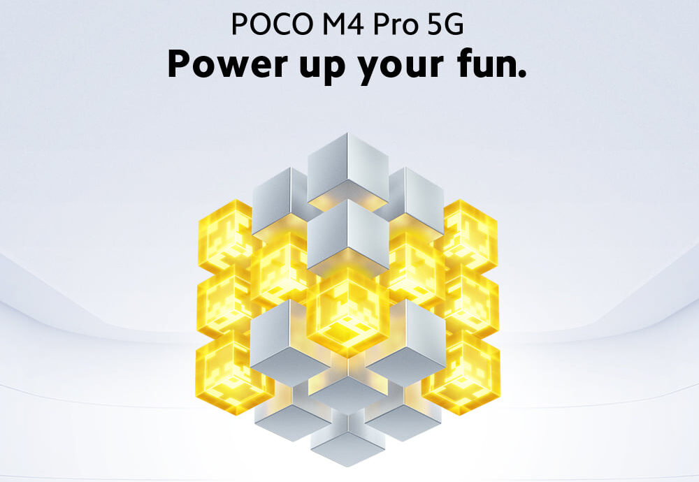 POCO M4 Pro 5G 1 e1635570993413