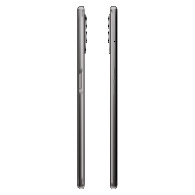 Realme 8i
