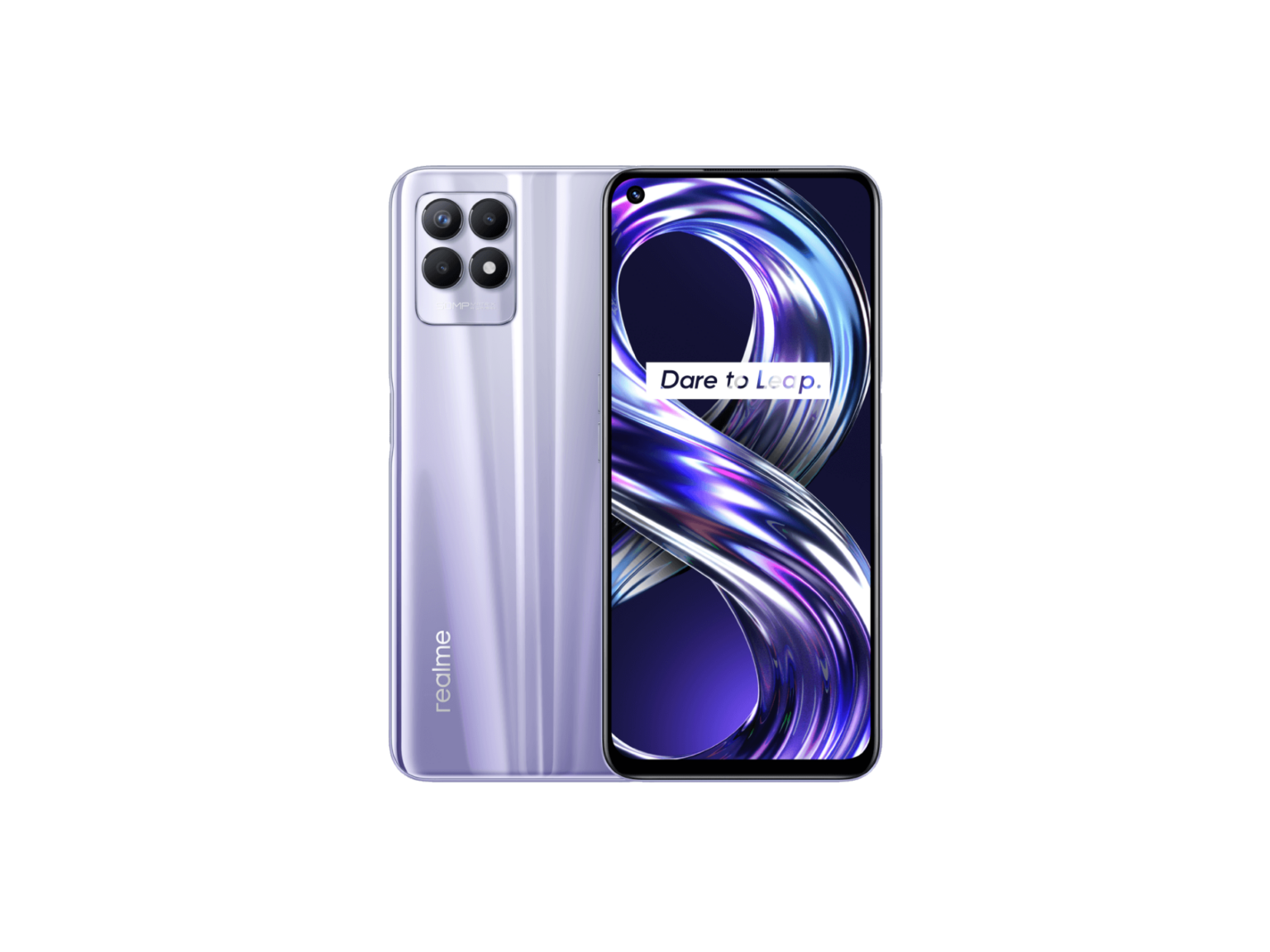 Realme 9 64. Realme 8i 4/64gb. Realme 8i 128gb. РЕАЛМИ 8i 64gb. Смартфон Realme 8 6+128гб.