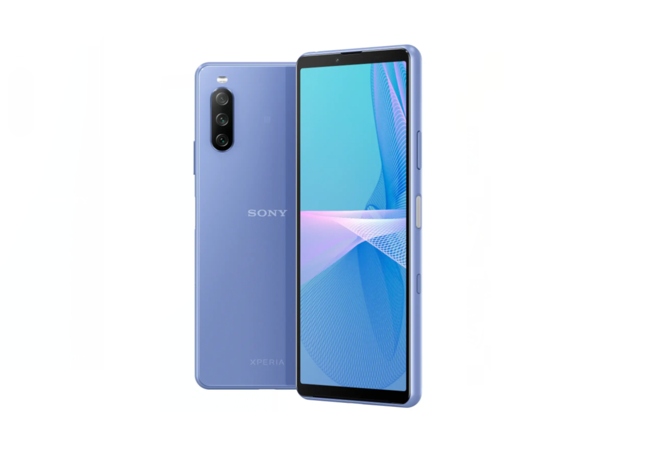 Due Xperia medio-gamma riceveranno presto Android 12, parola di Sony