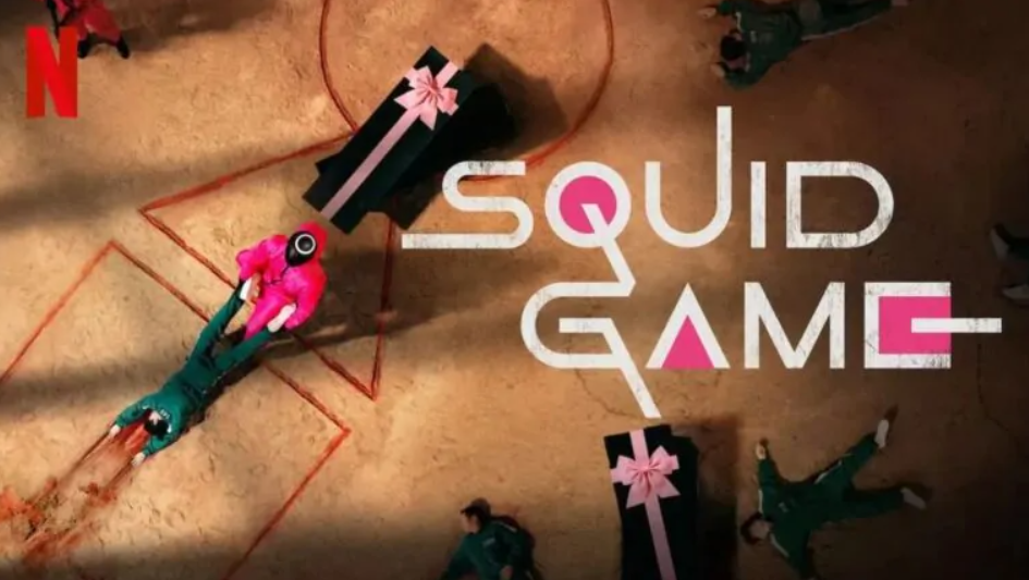 Google celebra Squid Game 2 con un easter egg interattivo nel motore di ricerca