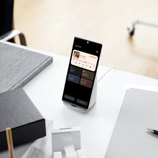 google pixel 6 pro leak novità