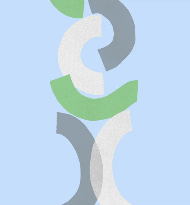 google pixel 6 wallpaper download leak