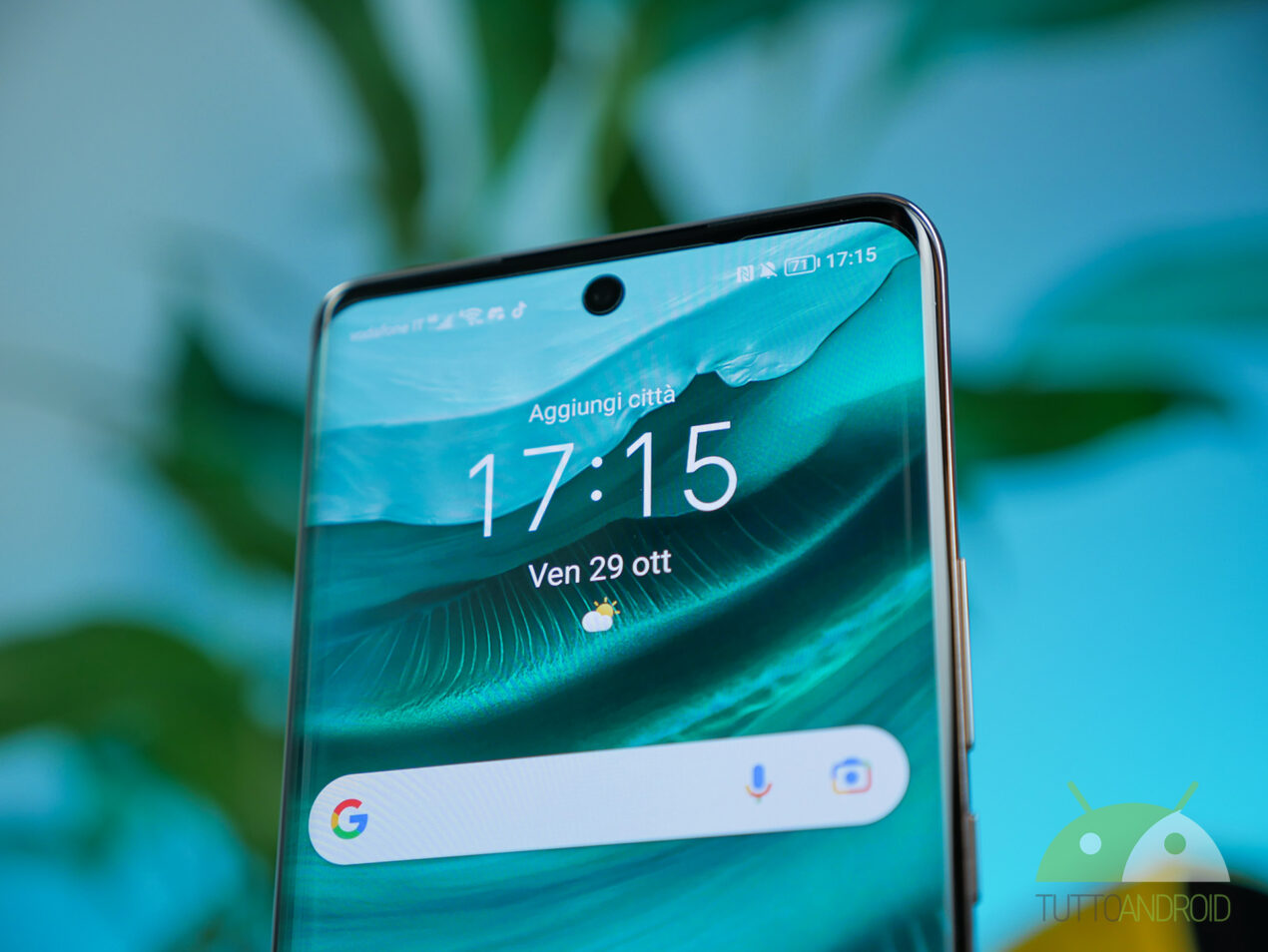 Nuovi coupon per portarsi a casa HONOR 50 e 50 Lite a ottimi prezzi