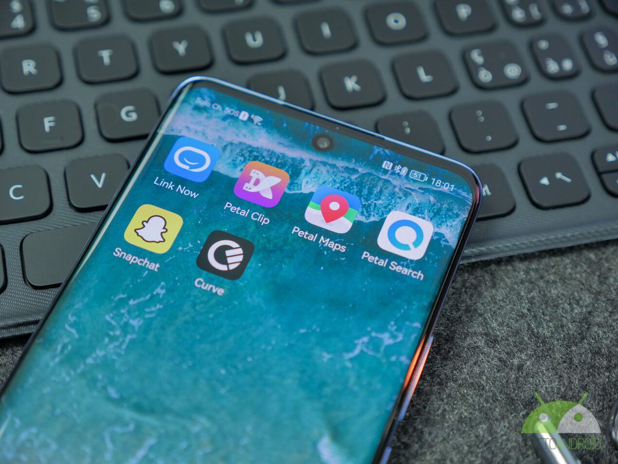 Ci sono offerte da non perdere sugli smartphone in attesa dell'Amazon Prime Day