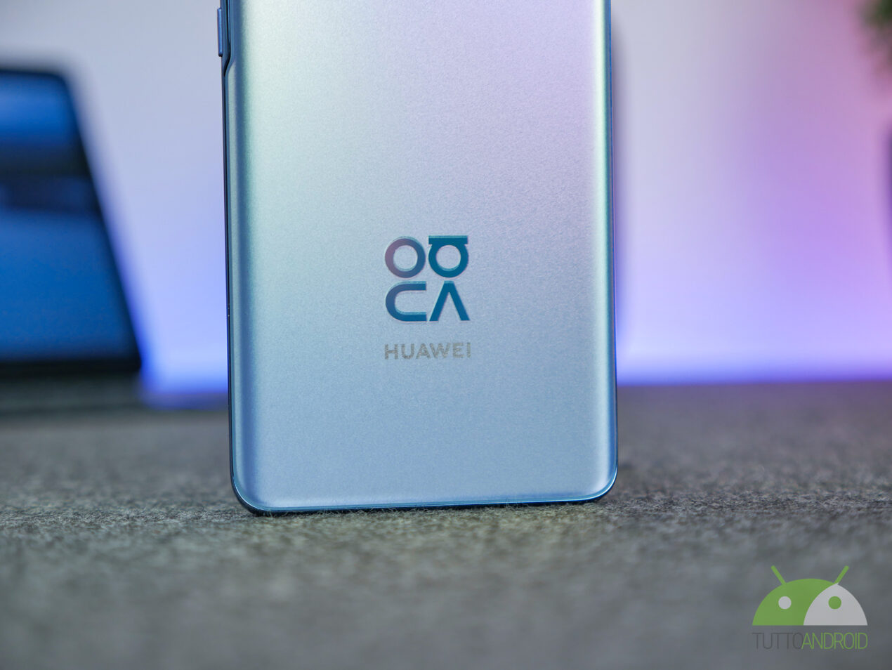 Così Huawei potrebbe aggirare il blocco applicato dagli USA
