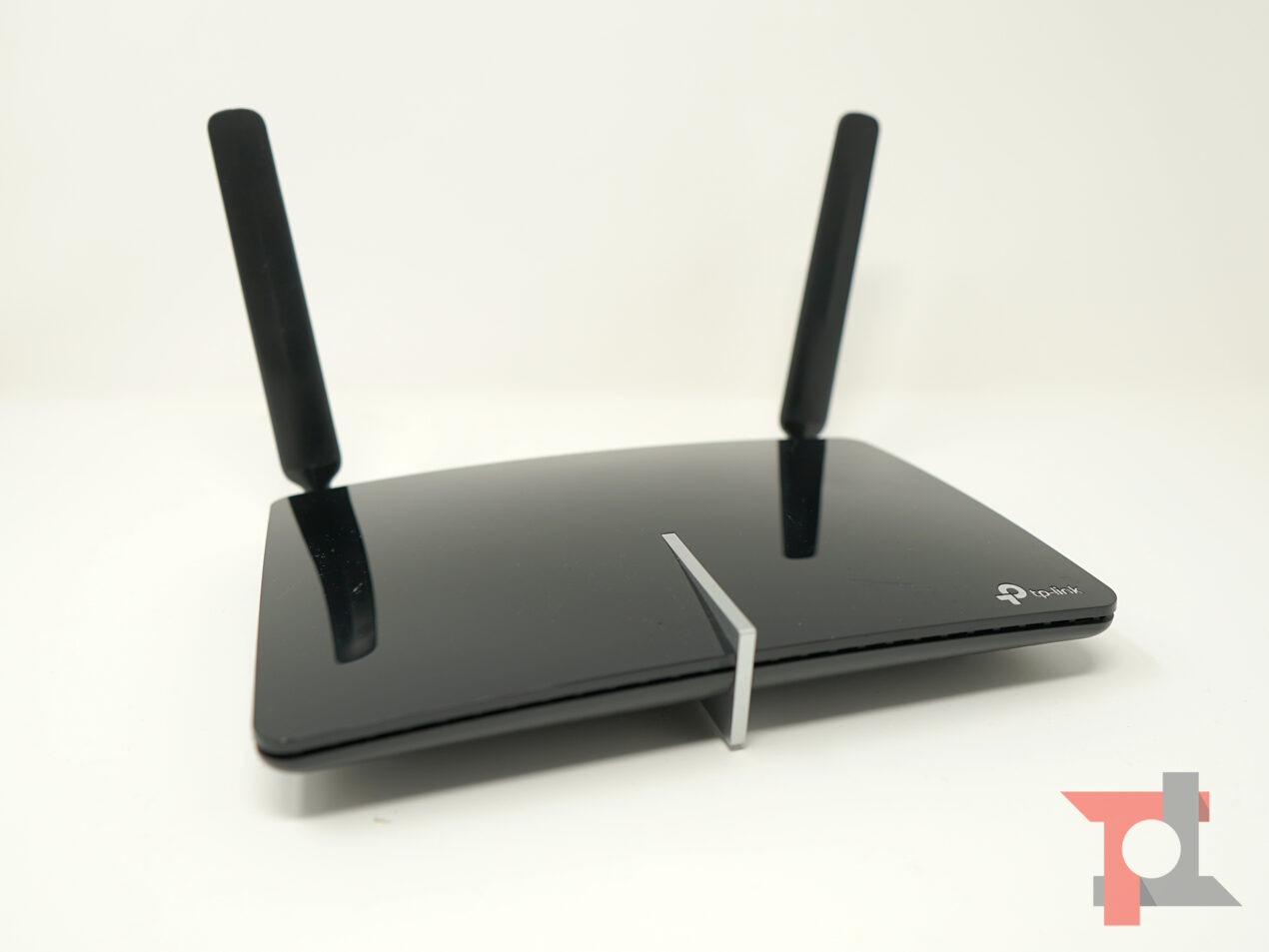 I router Wi-Fi possono trasformarsi in strumenti di sorveglianza secondo un nuovo studio