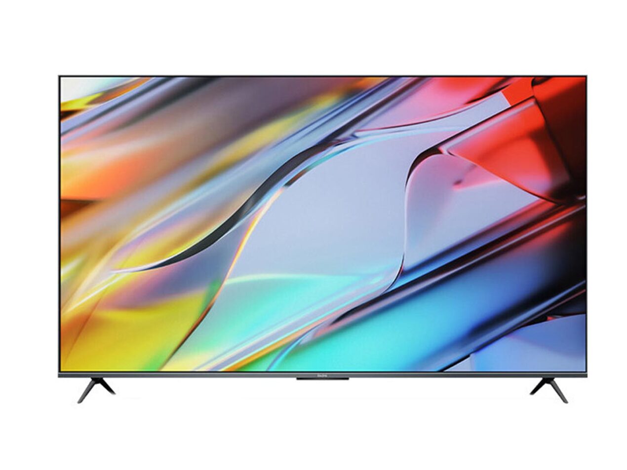 Redmi svela la nuova serie Smart TV X 2022 55 e 65 pollici: tutti i dettagli