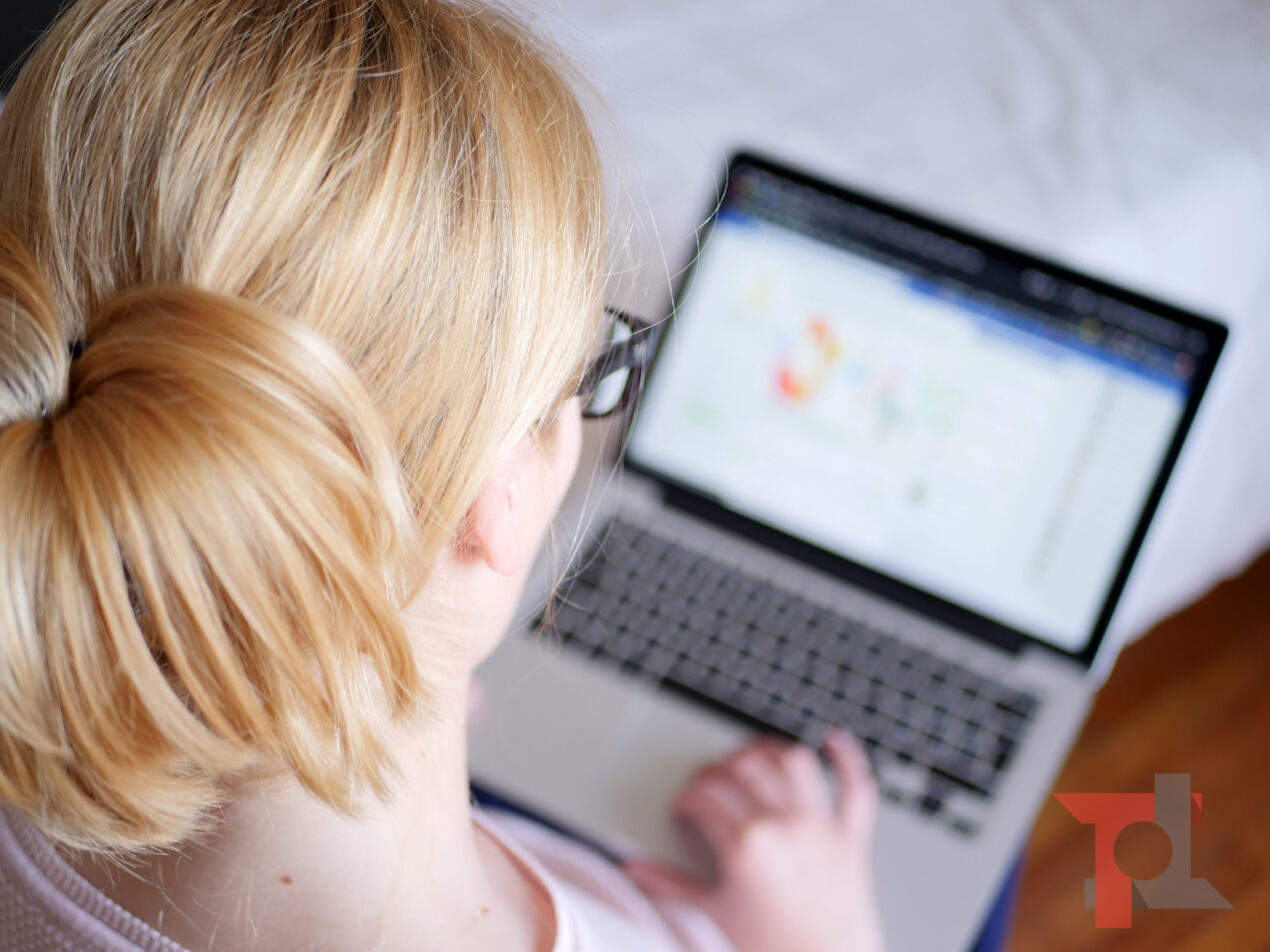 Finalmente anche in Italia i certificati anagrafici si scaricano online