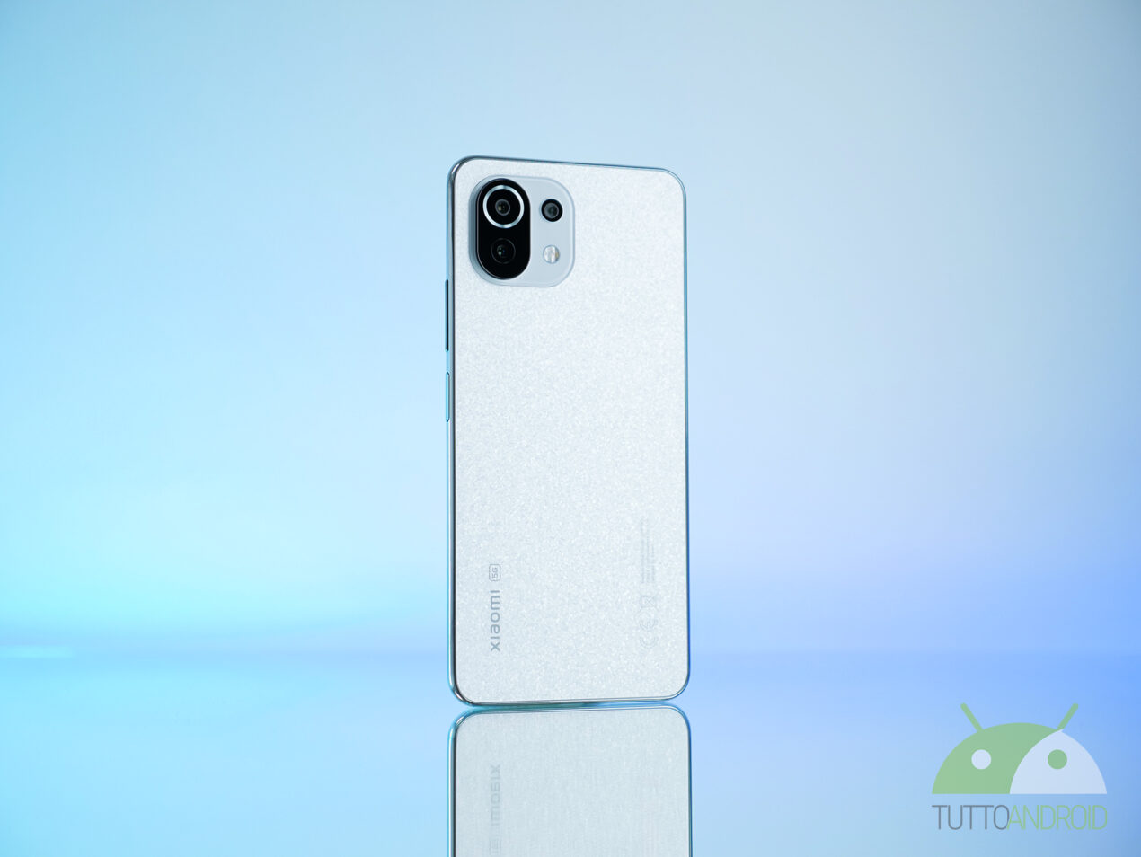 Xiaomi 11T, 11T Pro e 11 Lite 5G NE in promozione per il Black Friday di Xiaomi