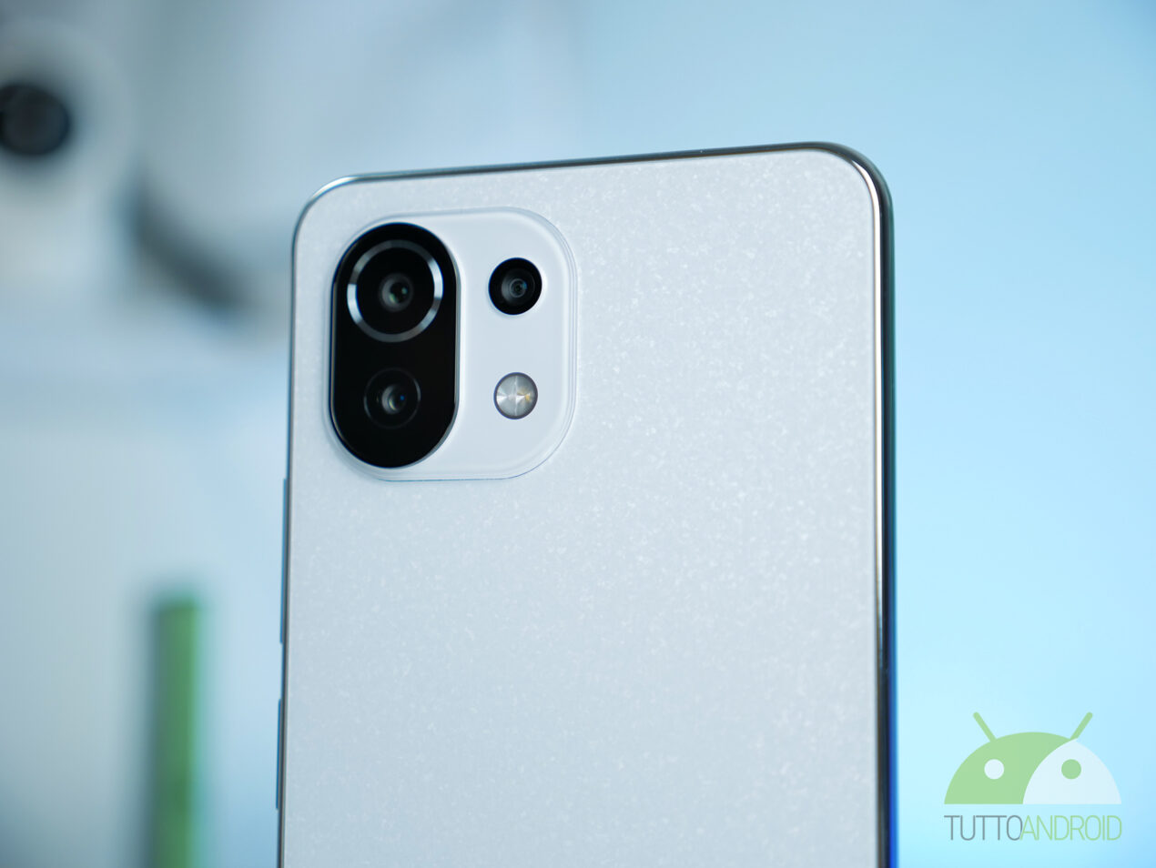 Per i saldi invernali Xiaomi è il momento del secondo round: ecco le offerte