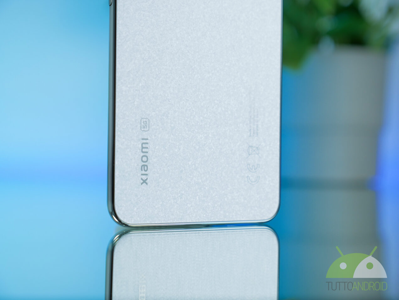 I dati delle vendite di Xiaomi continuano a impressionare (non solo smartphone)