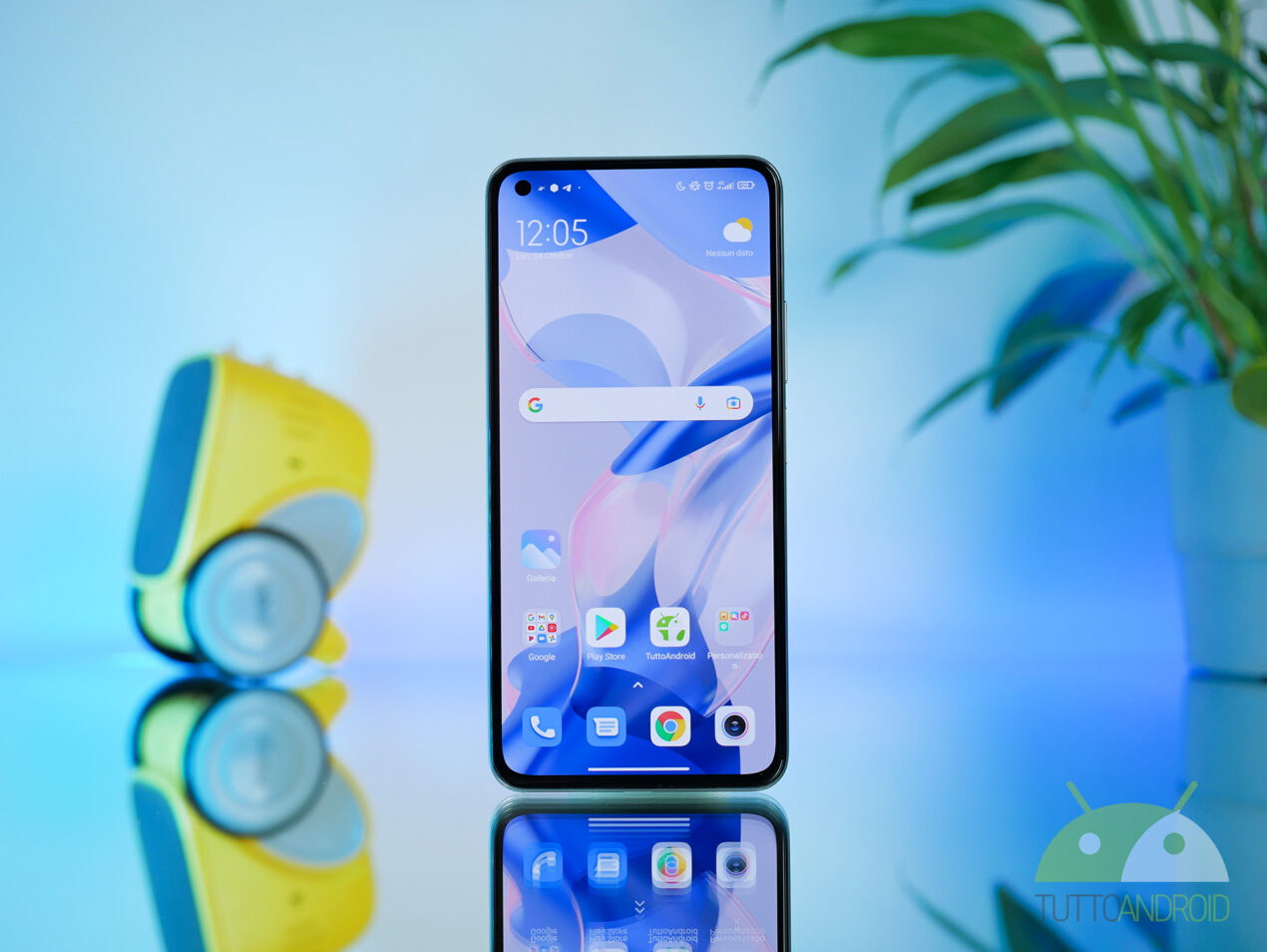 Xiaomi stacca la spina a questi 8 smartphone: stop agli aggiornamenti a breve