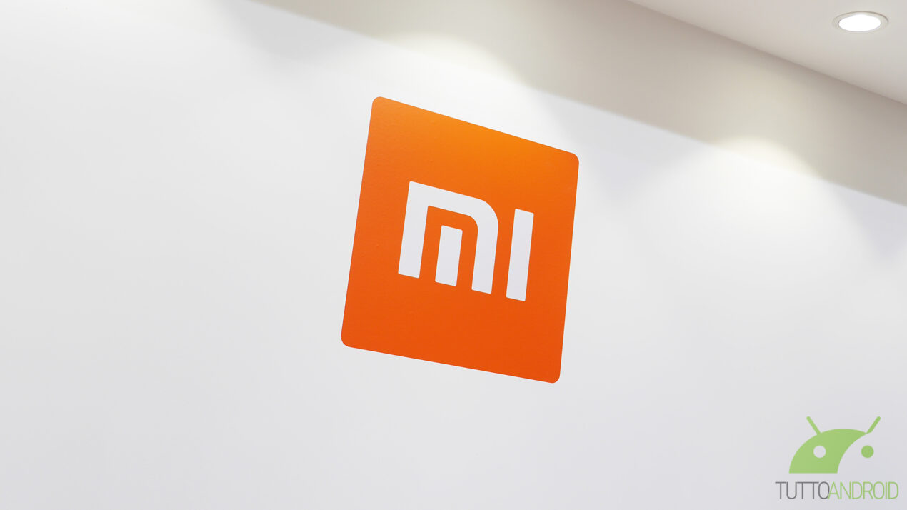 I nuovi Xiaomi 12, 12 Pro e 12X non hanno più segreti: ecco le specifiche
