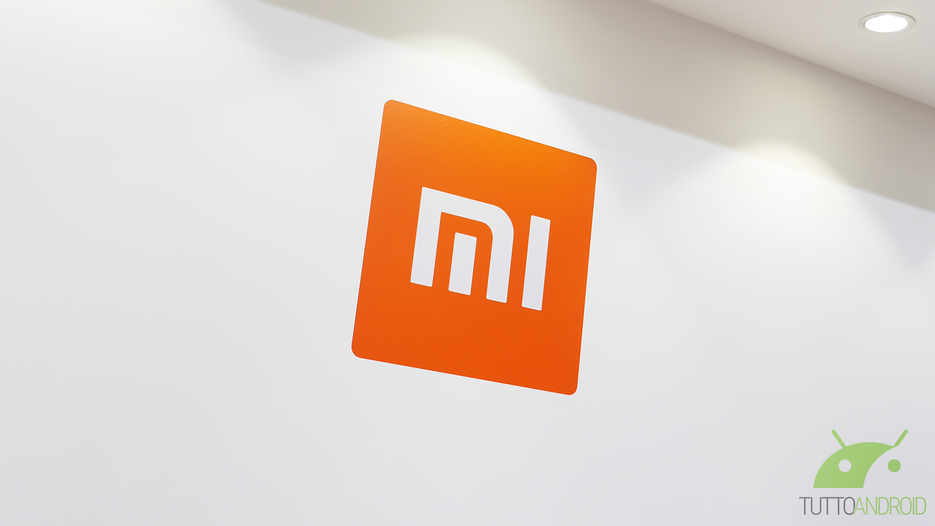 Xiaomi tt
