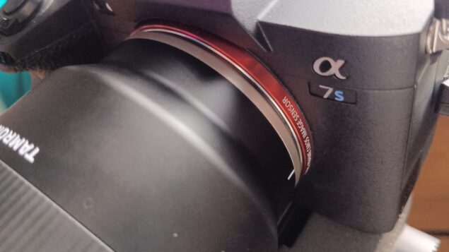 recensione-poco-m4-pro-tta-sample-11