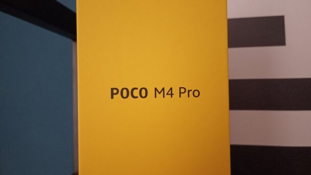 recensione-poco-m4-pro-tta-sample-4