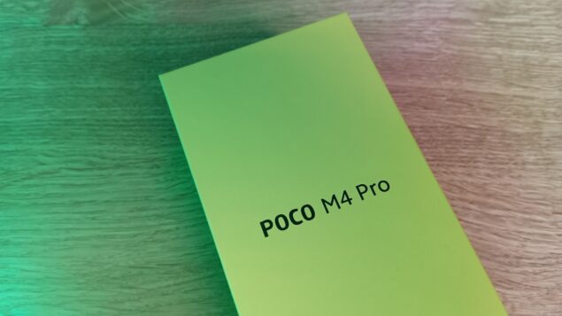 recensione-poco-m4-pro-tta-sample-9