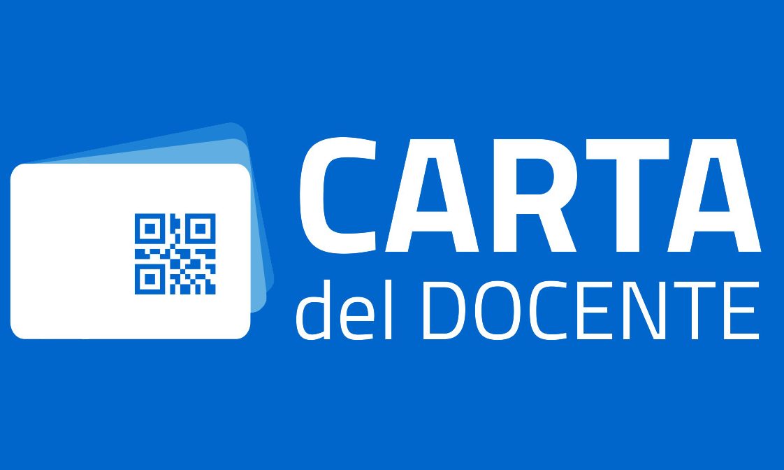 Come usare la Carta del Docente su Amazon, MediaWorld e Unieuro Come usare la Carta del Docente su Amazon, MediaWorld e Unieuro