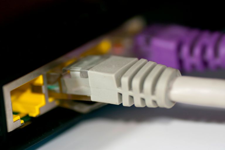In Germania si prospettano sconti per gli utenti se la connessione è troppo lenta