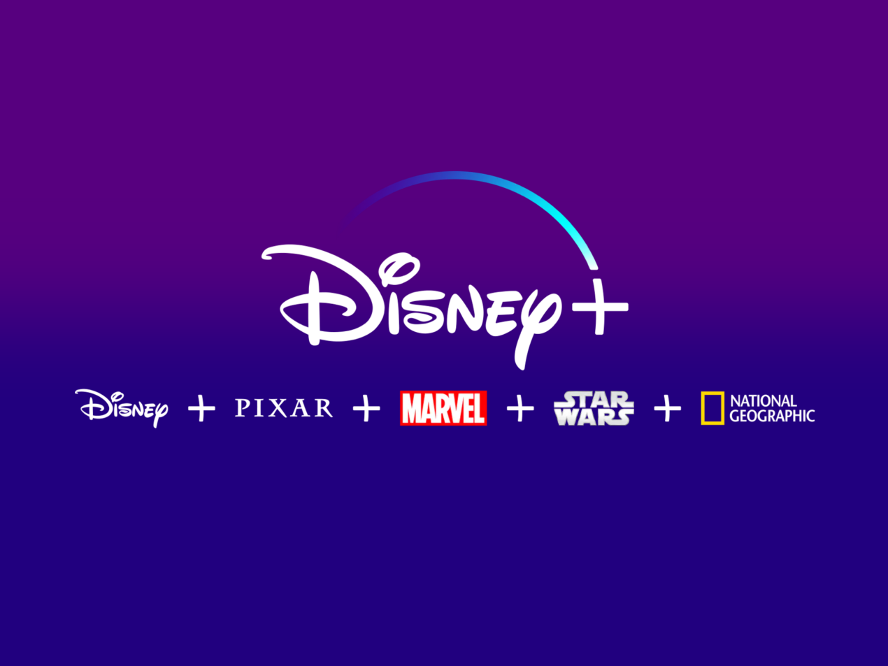 Ancora solo 48 ore per avere Disney+ scontato a 1,99 euro