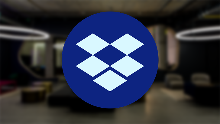 Su Dropbox arrivano le cartelle automatizzate e molto altro