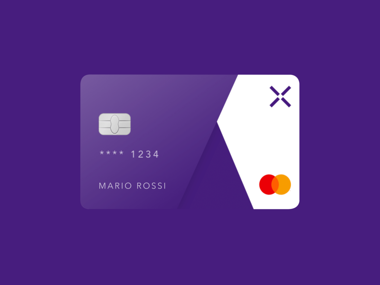 Niente costi di commissione fino a fine anno con Enel X Pay e questa promozione