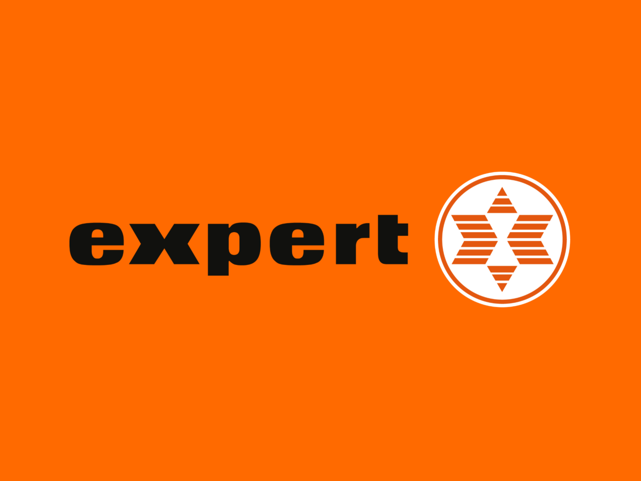 Expert lancia nuove offerte con il volantino Sorprese Black