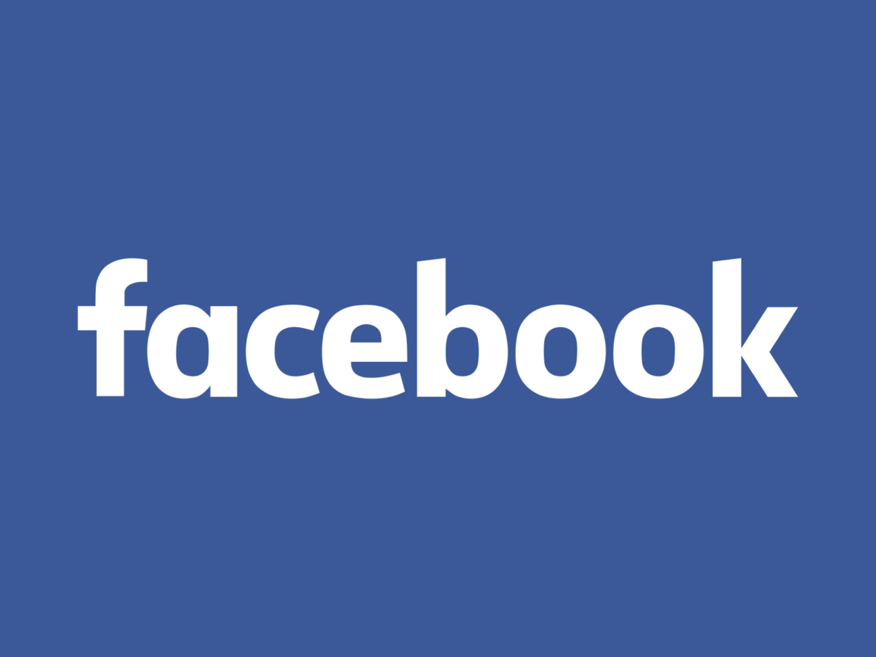 Facebook a malincuore rinuncia al suo sistema di Riconoscimento facciale