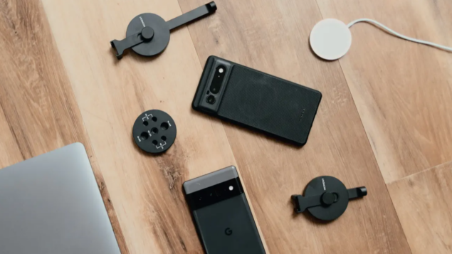 Google Pixel 6